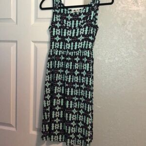 Perfect for summer dress